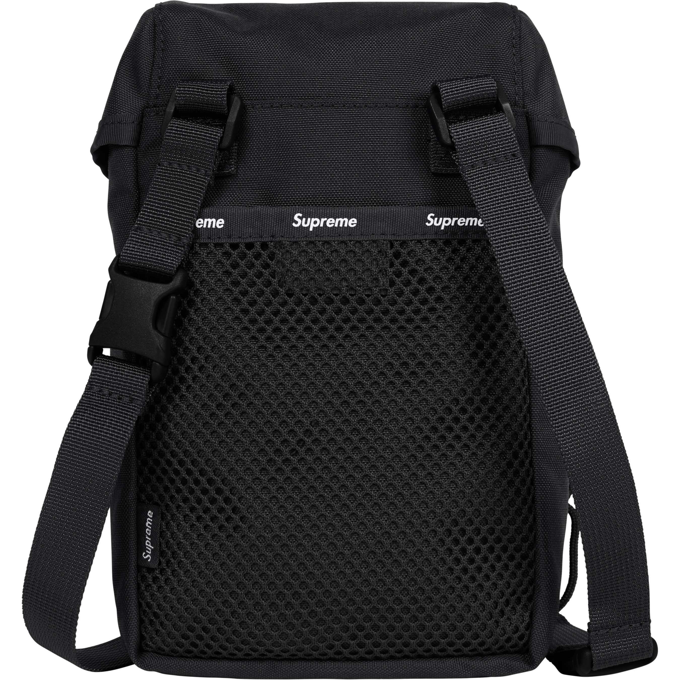 Camera Bag view 14